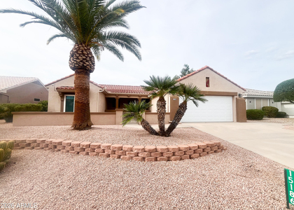15186 W Las Brizas Lane - Photo 1