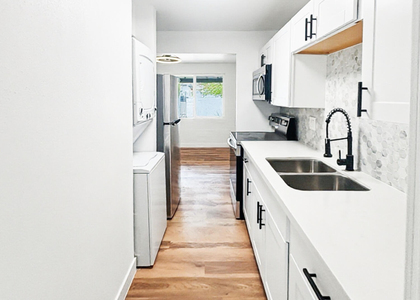 1846 N 51st Street - Photo 1