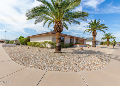 20439 N Skylark Drive - Photo 1