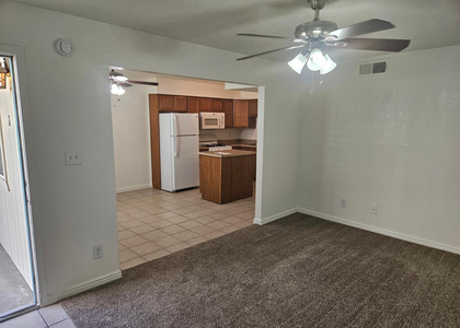 1312 S Hardy Drive - Photo 1
