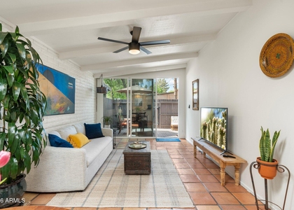 3036 N 32nd Street - Photo 1