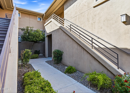 20100 N 78th Place - Photo 1