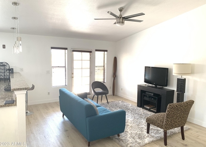 1905 E Anchor Drive - Photo 1