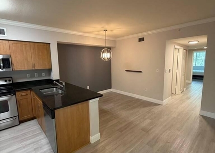 6386 Emerald Dunes Drive - Photo 1