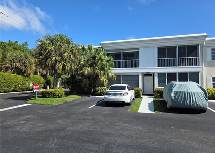 6391 Bay Club Drive - Photo 1