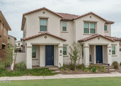 2779 N Claire Drive - Photo 1