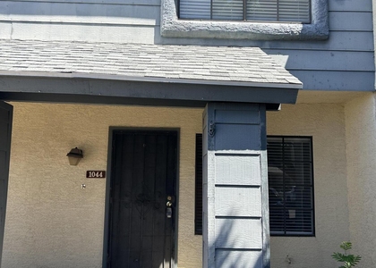 7801 N 44th Drive - Photo 1