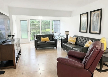 2530 Black Olive Boulevard - Photo 1