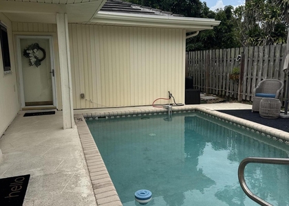 13174 Eastpointe Way - Photo 1