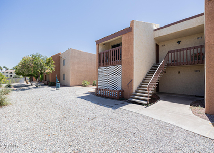 2121 W Royal Palm Road - Photo 1