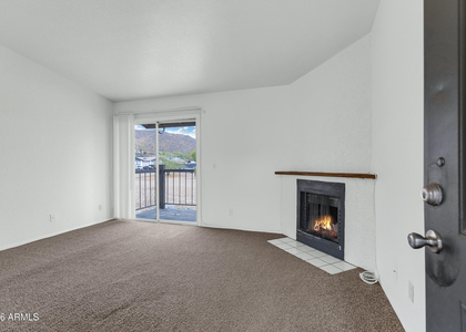 10815 N 15th Lane - Photo 1