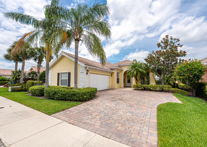 12439 Sw Keating Drive - Photo 1