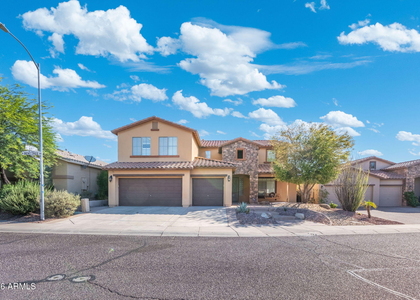6518 W Bent Tree Drive - Photo 1