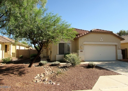 12901 W Glenrosa Drive - Photo 1