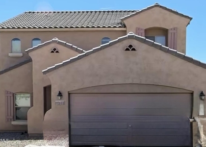5127 W Maldonado Road - Photo 1