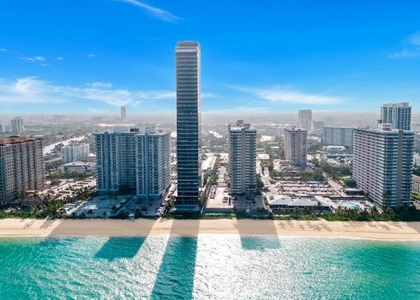 1980 S Ocean Drive - Photo 1