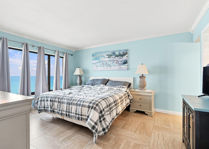 10310 S Ocean Drive - Photo 1