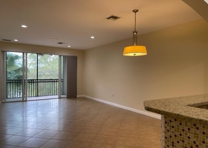 2901 Nw 126th Avenue - Photo 1