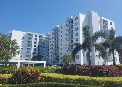 3450 S Ocean Boulevard - Photo 1