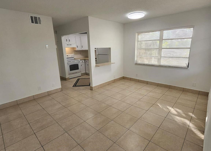 1150 Ne 17th Court - Photo 1