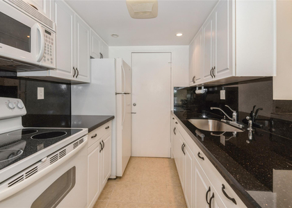 720 Orton Avenue - Photo 1
