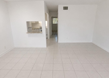 1150 Ne 17th Court - Photo 1