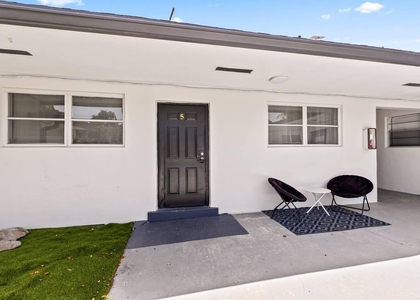 1826 Sherman Street - Photo 1