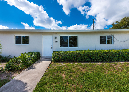 3482 48th Lane S - Photo 1