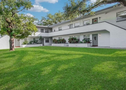 1450 Sw 8th Court - Photo 1