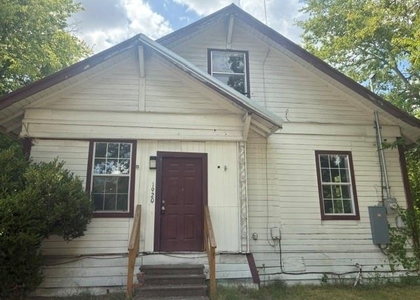 1920 Johnson Street - Photo 1