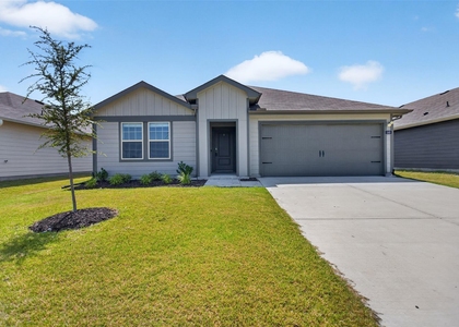 149 Boxwood Drive - Photo 1