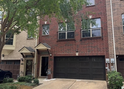 1444 Chase Lane - Photo 1
