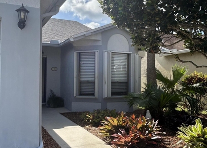 23370 Sedawie Drive - Photo 1