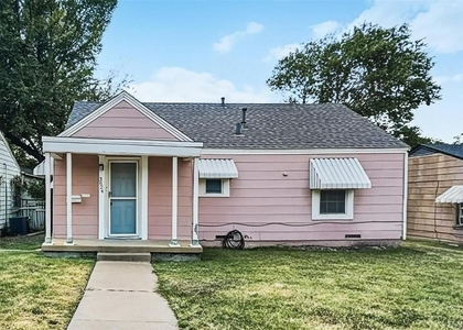 3624 Frazier Avenue - Photo 1