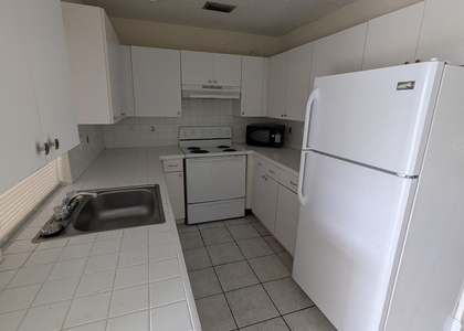 1382 Birkdale Drive - Photo 1