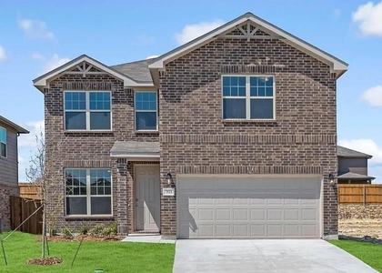 926 Hurstwood Drive - Photo 1