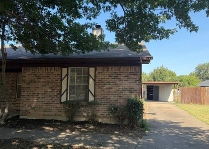 6603 Central Avenue - Photo 1