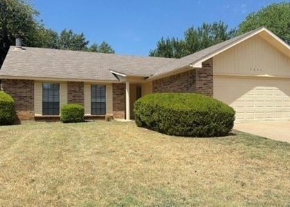 7524 Blue Sage Circle - Photo 1