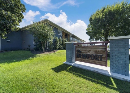 4950 Live Oak - Photo 1
