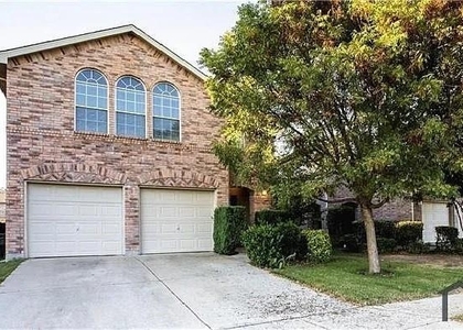 10620 Colfax Drive - Photo 1