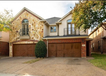 117 Corinna Court - Photo 1