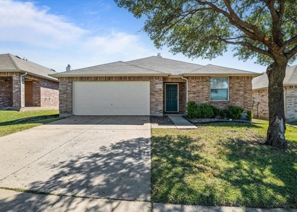 12856 Gillon Drive - Photo 1