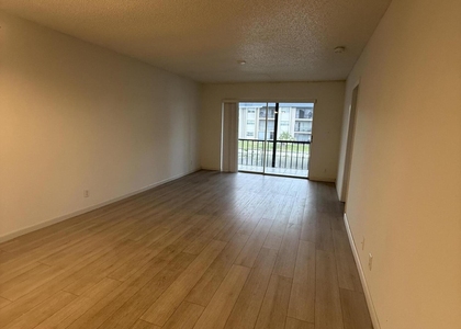 7925 S Colony Circle S - Photo 1