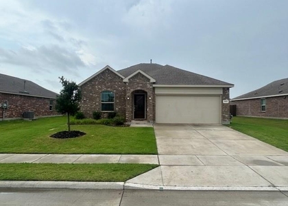 1509 Helmoken Falls Drive - Photo 1