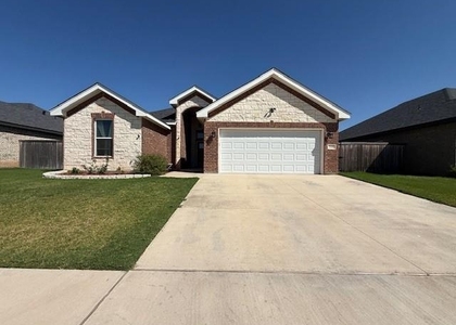 310 Evening Shade Lane - Photo 1