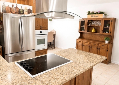 1609 Bradford Place - Photo 1