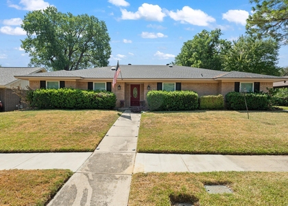 1807 Holm Oak Street - Photo 1