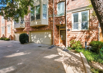 4330 Holland Avenue - Photo 1