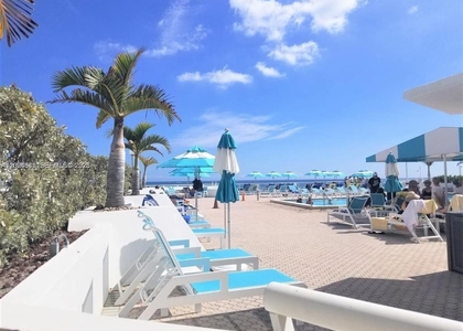 3140 S Ocean Drive - Photo 1