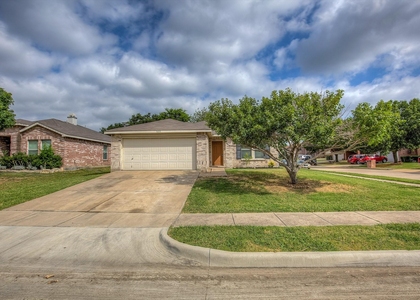 5433 Scotts Valley Street - Photo 1